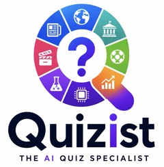 quiz.ist logosu